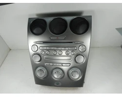 PREKIDAČ GRIJANJA Mazda Mazda6 2002 2.0 CD