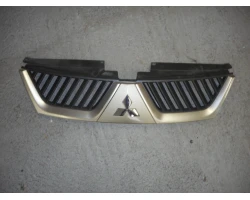 UKRASNA MASKA Mitsubishi Outlander 2008 2.0 DID 4WD 7450A037YA