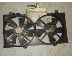 VENTILATOR HLADNJAKA Mazda Mazda6 2002 2.0 CD