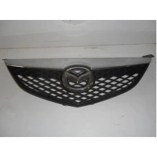 UKRASNA MASKA Mazda Mazda6 2002 2.0 CD