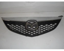 UKRASNA MASKA Mazda Mazda6 2002 2.0 CD