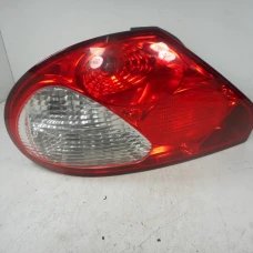 ŠTOP SVIJETLO LIJEVA Jaguar X-Type 2004 