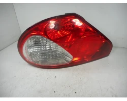 ŠTOP SVIJETLO LIJEVA Jaguar X-Type 2004 
