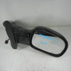 OGLEDALO DESNO Chrysler Voyager 2004 2.5 diesel
