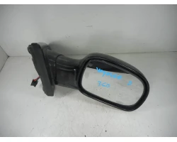 OGLEDALO DESNO Chrysler Voyager 2004 2.5 diesel