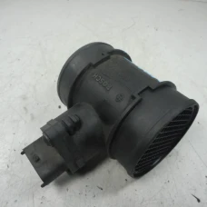 SENZOR PROTOKA ZRAKA Chrysler Voyager 2004 2.5 diesel 0281002451