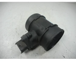 SENZOR PROTOKA ZRAKA Chrysler Voyager 2004 2.5 diesel 0281002451