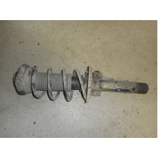 AMORTIZER PREDNJI Škoda Fabia 2000 1.4 AMORTIZER PREDNJI Škoda Fabia 2000 1.4