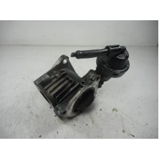 LEPTIR GASA Fiat Stilo 2003 1.9 JTD