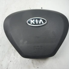 AIRBAG VOLANA Kia Cee'd 2009 PROCEED 1.4 569001H000EQ