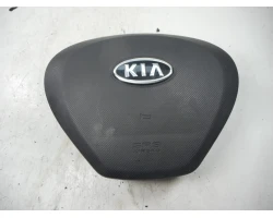 AIRBAG VOLANA Kia Cee'd 2009 PROCEED 1.4 569001H000EQ