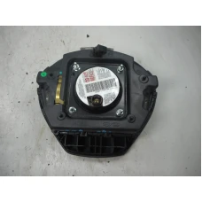 AIRBAG VOLANA Kia Cee'd 2009 PROCEED 1.4 569001H000EQ