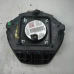 AIRBAG VOLANA Kia Cee'd 2009 PROCEED 1.4 569001H000EQ