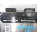 RAČUNALNIK MOTORA Citroën BERLINGO 2 2007 1.9 9650359580
