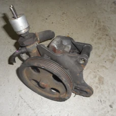 LETVA VOLANA HIDRAULIČNA Daihatsu Terios 2003 1.3