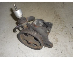 LETVA VOLANA HIDRAULIČNA Daihatsu Terios 2003 1.3