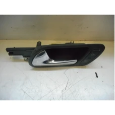 ŠTEKA UNUTRANJA PREDNJA LIJEVA Volkswagen Golf 2004 V. 1.4