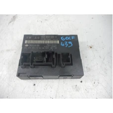 RAČUNALNIK KOMFORTNI Volkswagen Golf 2004 V. 1.4 1k0959433b