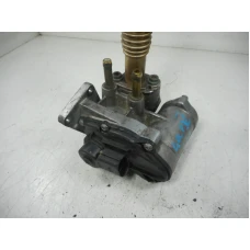 EGR VENTIL Volkswagen Golf 2004 V. 1.4 03c131503b