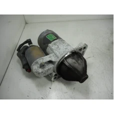 ALNASER Hyundai Elantra 2007 2.0