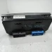 PREKIDAČ GRIJANJA Opel Astra 2007 GTC 1.7 DTI 16V