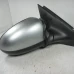 OGLEDALO DESNO Fiat Croma 2007 1.9 JTD
