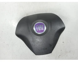 AIRBAG VOLANA Fiat Bravo 2008 1.9 JTD DYNAMIC