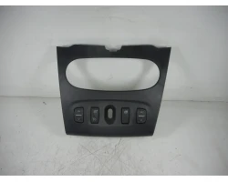 PREKIDAČ STAKLA Dacia Sandero 2013 1.5 DCI
