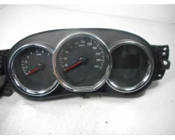 SAT Dacia Sandero 2013 1.5 DCI 248102645R