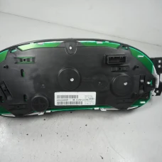 SAT Dacia Sandero 2013 1.5 DCI 248102645R