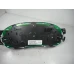 SAT Dacia Sandero 2013 1.5 DCI 248102645R