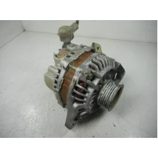 ALTERNATOR Mazda Mazda3 2005 1.6I a2tc0091 ALTERNATOR Mazda Mazda3 2005 1.6I a2tc0091