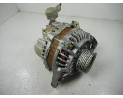 ALTERNATOR Mazda Mazda3 2005 1.6I a2tc0091