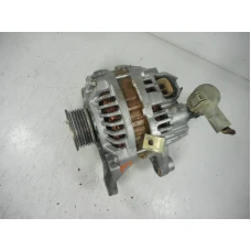 ALTERNATOR Mazda Mazda3 2005 1.6I a2tc0091