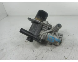 EGR VENTIL Dacia Sandero 2013 1.5 DCI 8200836385