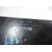 RAČUNALNIK KOMFORTNI Volkswagen Lupo 1999 1.4 1C0962258J