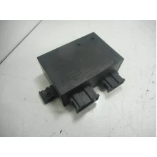 računalnik razno Volkswagen Lupo 1999 1.4 6H0953257B