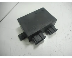 računalnik razno Volkswagen Lupo 1999 1.4 6H0953257B