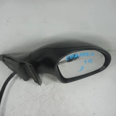 OGLEDALO DESNO Seat Cordoba 2005 1.4 16V