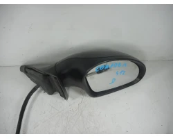 OGLEDALO DESNO Seat Cordoba 2005 1.4 16V