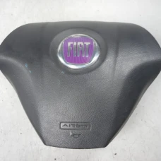 AIRBAG VOLANA Fiat Bravo 2008 1.9 JTD