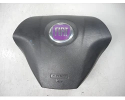 AIRBAG VOLANA Fiat Bravo 2008 1.9 JTD