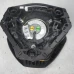 AIRBAG VOLANA Fiat Bravo 2008 1.9 JTD