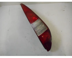 ŠTOP SVIJETLO DESNA Ford Mondeo 2003 2.0 TDCI