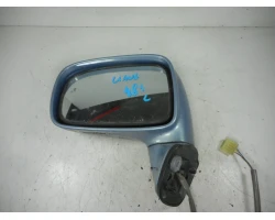 OGLEDALO LIJEVO Suzuki LIANA 2002 1.3
