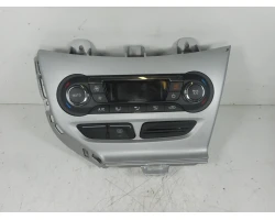 PREKIDAČ GRIJANJA Ford Focus 2014 1.6TDCI BM5T18C612CL