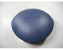 AIRBAG VOLANA Smart City Coupe 1999 40