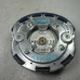 AIRBAG VOLANA Smart City Coupe 1999 40