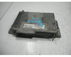 RAČUNALNIK MOTORA Renault KANGOO 1998 1.4 7700108813