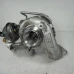 TURBINA Ford Focus 2014 1.6TDCI gtc1244vz 1685819